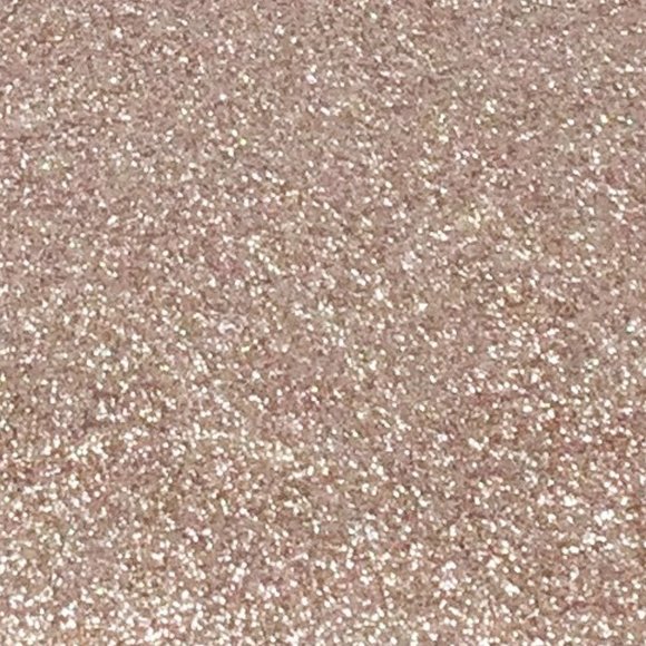 Rose Gold Glitter Hardshell Case MacBook Retina 13 - Picture 10 of 10